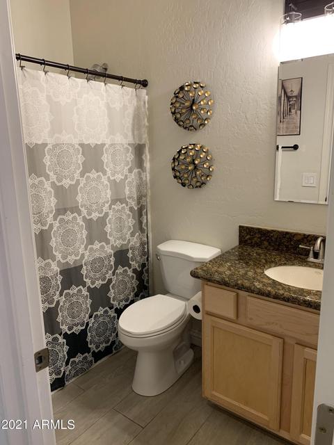 9718 E Jerome Ave, Mesa, AZ 85209 photo 15