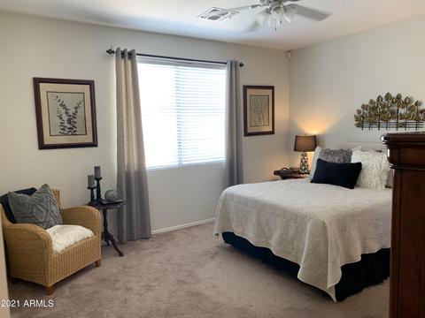 9718 E Jerome Ave, Mesa, AZ 85209 photo 10