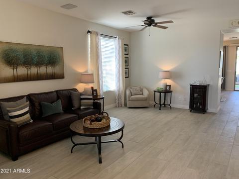 9718 E Jerome Ave, Mesa, AZ 85209 photo 3