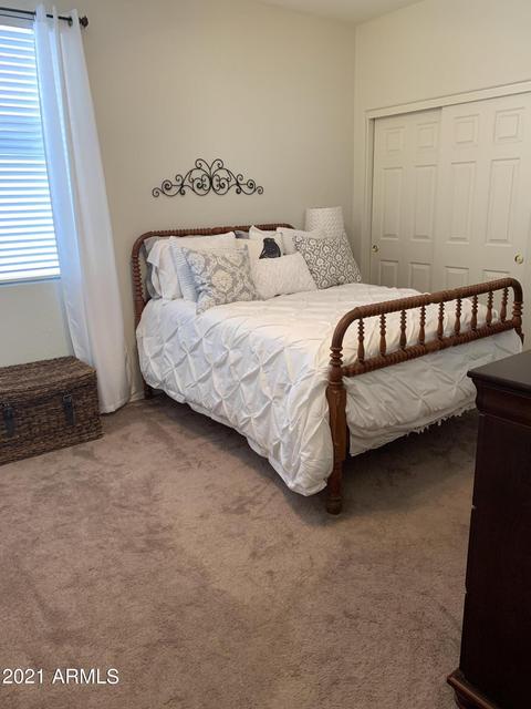 9718 E Jerome Ave, Mesa, AZ 85209 photo 14