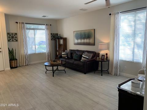 9718 E Jerome Ave, Mesa, AZ 85209 photo 4
