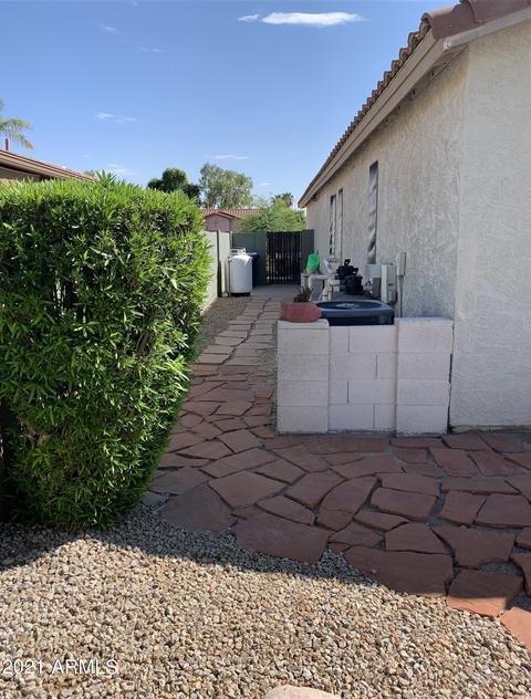 9718 E Jerome Ave, Mesa, AZ 85209 photo 18