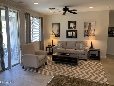 9718 E Jerome Ave, Mesa, AZ 85209 photo 5