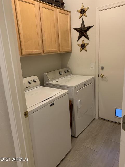 9718 E Jerome Ave, Mesa, AZ 85209 photo 9