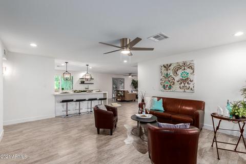 3801 E Acoma Dr, Phoenix, AZ 85032 photo 3