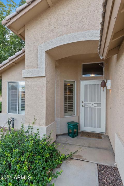 79 W Del Rio St, Gilbert, AZ 85233 photo 3