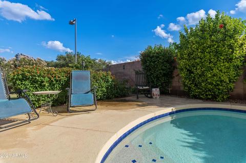 79 W Del Rio St, Gilbert, AZ 85233 photo 24