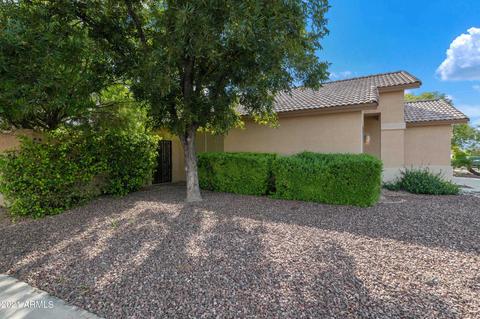 79 W Del Rio St, Gilbert, AZ 85233 photo 2