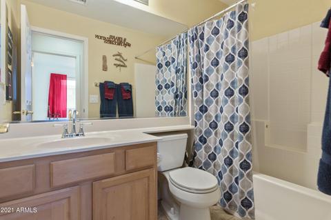 79 W Del Rio St, Gilbert, AZ 85233 photo 17