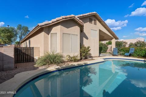 79 W Del Rio St, Gilbert, AZ 85233 photo 25