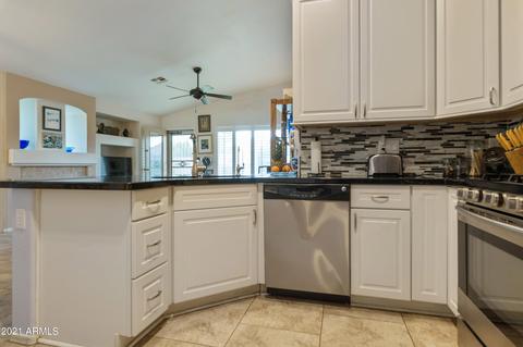 79 W Del Rio St, Gilbert, AZ 85233 photo 11