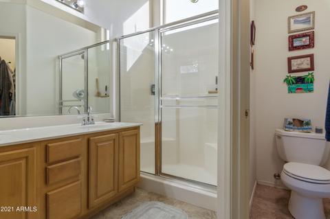 79 W Del Rio St, Gilbert, AZ 85233 photo 13
