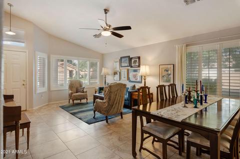 79 W Del Rio St, Gilbert, AZ 85233 photo 4