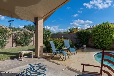 79 W Del Rio St, Gilbert, AZ 85233 photo 19