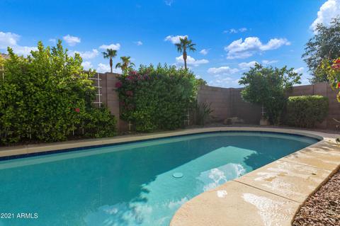 79 W Del Rio St, Gilbert, AZ 85233 photo 23
