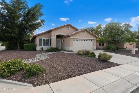 79 W Del Rio St, Gilbert, AZ 85233 photo 1