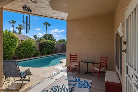 79 W Del Rio St, Gilbert, AZ 85233 photo 22
