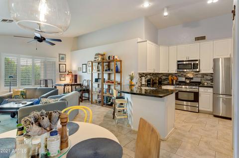 79 W Del Rio St, Gilbert, AZ 85233 photo 8