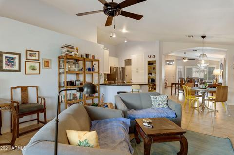 79 W Del Rio St, Gilbert, AZ 85233 photo 7