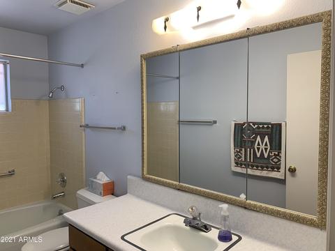 4142 E Crescent Ave, Mesa, AZ 85206 photo 19