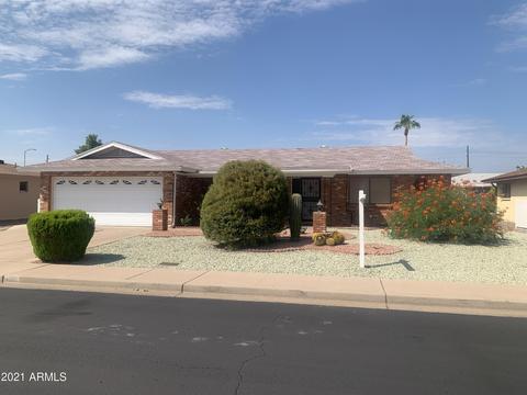 4142 E Crescent Ave, Mesa, AZ 85206 photo 3