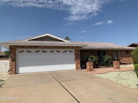 4142 E Crescent Ave, Mesa, AZ 85206 photo 1