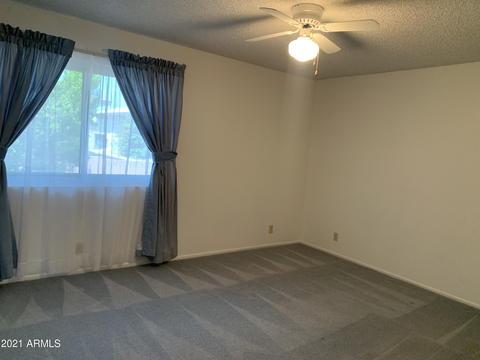 4142 E Crescent Ave, Mesa, AZ 85206 photo 18