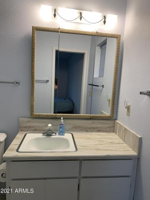 4142 E Crescent Ave, Mesa, AZ 85206 photo 23