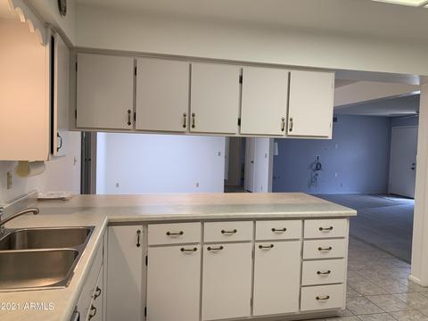 4142 E Crescent Ave, Mesa, AZ 85206 photo 13