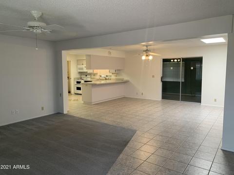 4142 E Crescent Ave, Mesa, AZ 85206 photo 7