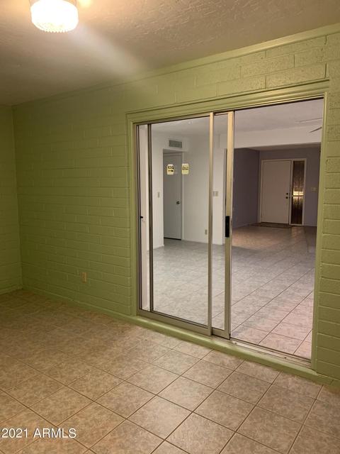 4142 E Crescent Ave, Mesa, AZ 85206 photo 36