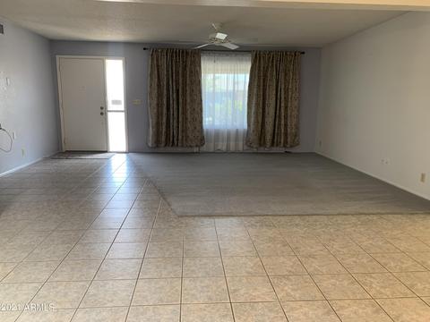 4142 E Crescent Ave, Mesa, AZ 85206 photo 8