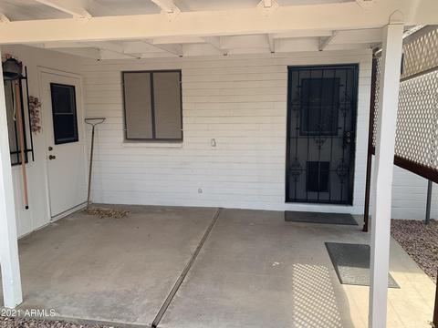 4142 E Crescent Ave, Mesa, AZ 85206 photo 30