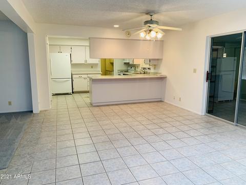4142 E Crescent Ave, Mesa, AZ 85206 photo 10