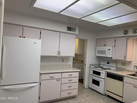 4142 E Crescent Ave, Mesa, AZ 85206 photo 12