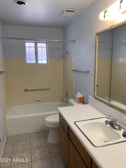 4142 E Crescent Ave, Mesa, AZ 85206 photo 20