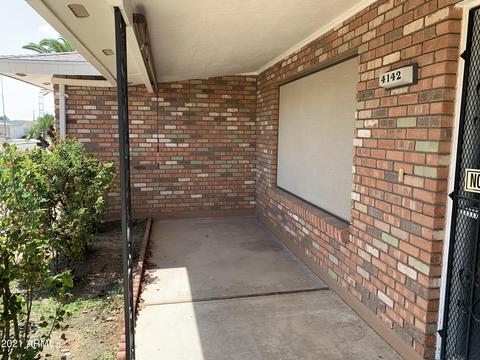 4142 E Crescent Ave, Mesa, AZ 85206 photo 6