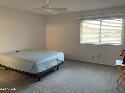 4142 E Crescent Ave, Mesa, AZ 85206 photo 21