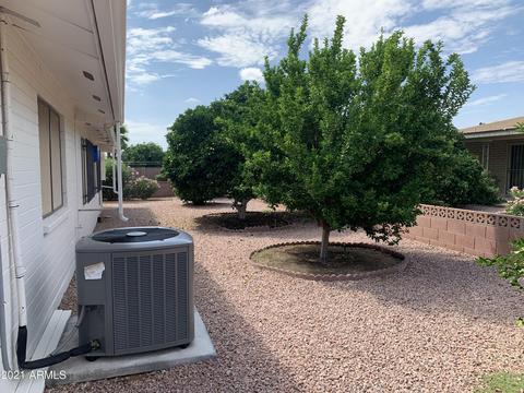 4142 E Crescent Ave, Mesa, AZ 85206 photo 32