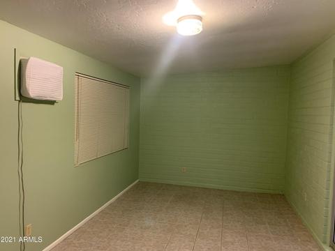 4142 E Crescent Ave, Mesa, AZ 85206 photo 34