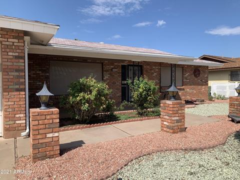 4142 E Crescent Ave, Mesa, AZ 85206 photo 5