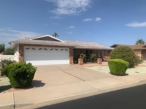 4142 E Crescent Ave, Mesa, AZ 85206 photo 2