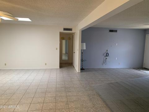 4142 E Crescent Ave, Mesa, AZ 85206 photo 14