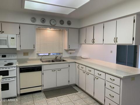 4142 E Crescent Ave, Mesa, AZ 85206 photo 11