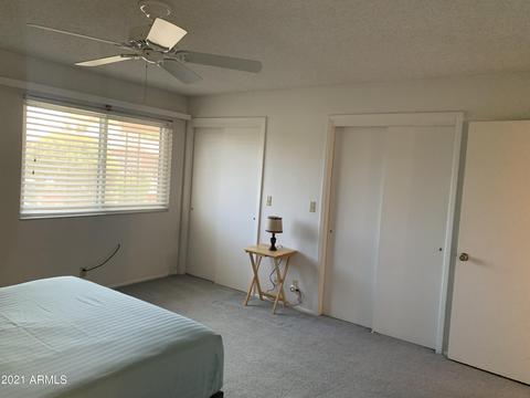 4142 E Crescent Ave, Mesa, AZ 85206 photo 22