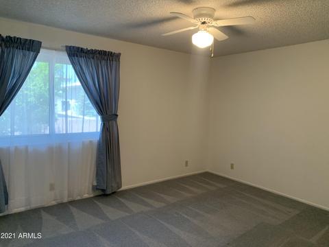4142 E Crescent Ave, Mesa, AZ 85206 photo 17