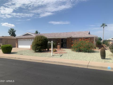 4142 E Crescent Ave, Mesa, AZ 85206 photo 4