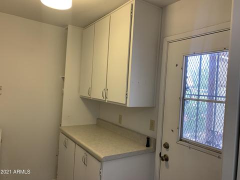 4142 E Crescent Ave, Mesa, AZ 85206 photo 16