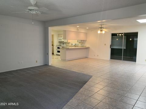 4142 E Crescent Ave, Mesa, AZ 85206 photo 9