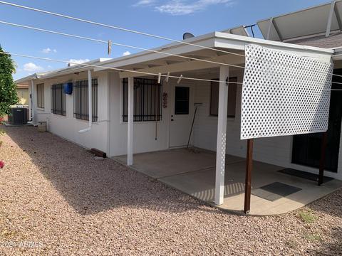 4142 E Crescent Ave, Mesa, AZ 85206 photo 29